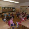 prvi olski dan 2.9.2013 9